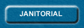 Janitorial